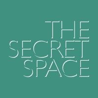 The Secret Space