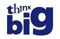 NYA - Think Big