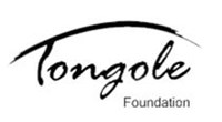 The Tongole Foundation
