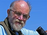 Bob Scott