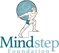 Mindstep Foundation