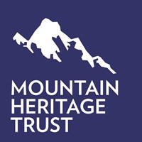 Mountain Heritage Trust