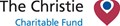 The Christie