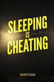 Sleeping Is Cheating