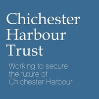 Chichester Harbour Trust