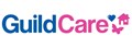 Guild Care
