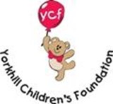 Yorkhill Children's Foundation