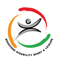 Bradford Disability Sport and Leisure