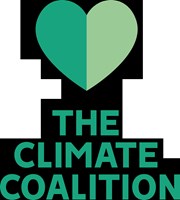 The Climate Coalition