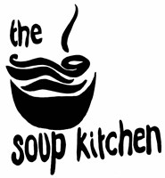 Church Soup Kitchen London Church Soup Kitchen London