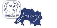 Headway Jersey