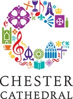 The Chester Cathedral Development Trust