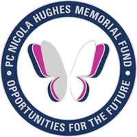 PC Nicola Hughes Memorial Fund