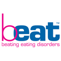 beat