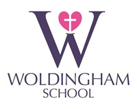 Woldingham School Foundation