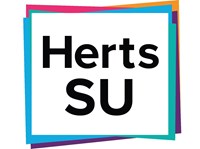 University of Hertfordshire Raise and Give