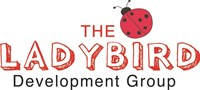 Ladybird Development Group