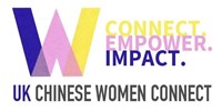 UK Chinese Women Connect Association