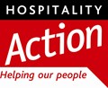 Hospitality Action