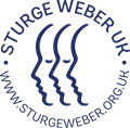 Sturge Weber UK
