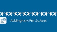 Addingham Preschool 3 Peaks Challenge