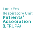 Lane-Fox Respiratory Unit Patients' Association