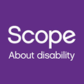 Scope