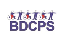 Bedford And District Cerebral Palsy Society