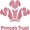 The Prince's Trust