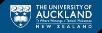 The University of Auckland Foundation