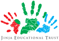 The Jinja educational Trust