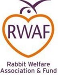 Rabbit Welfare Association and Fund