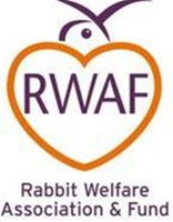 Rabbit Welfare Fund