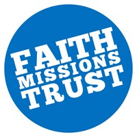Faith Missions Trust