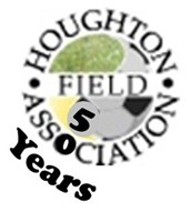 houghton field association
