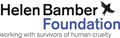 Helen Bamber Foundation