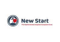 New Start (Wythenshawe Hospital Transplant Fund)
