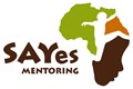SAYes (South African Youth Education for Sustainability)