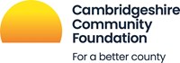 Cambridgeshire Community Foundation