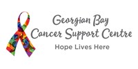 Georgian Bay Cancer Support Centre