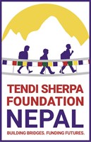 Tendi Sherpa Foundation