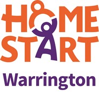 Home-Start Warrington