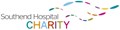 Southend Hospital Charity
