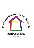 Build A School