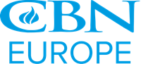 CBN Europe