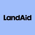 LandAid