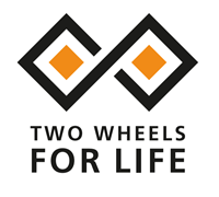 Two Wheels for Life Limited