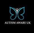 Autism Aware UK