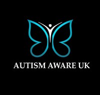 Autism Aware UK
