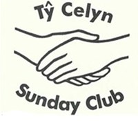 Ty Celyn Sunday Club